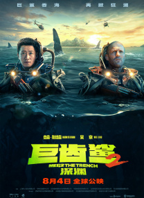 亚洲欧美资源在线